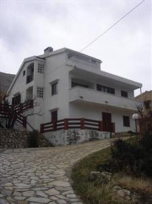 фото отеля Apartments Paro