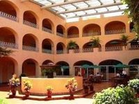 Holiday Inn Orizaba
