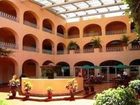 фото отеля Holiday Inn Orizaba