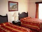 фото отеля Holiday Inn Orizaba