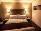 фото отеля Holiday Inn Orizaba