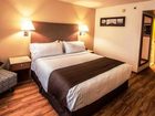 фото отеля Holiday Inn Orizaba