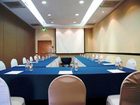 фото отеля Holiday Inn Orizaba