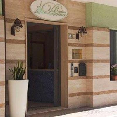 фото отеля Residence Divina