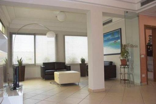 фото отеля Residence Divina