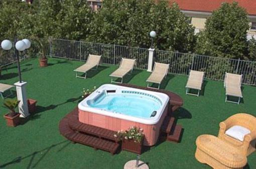 фото отеля Residence Divina