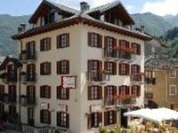 Residence Al Cantuccio