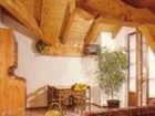 фото отеля Residence Al Cantuccio