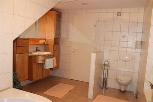 фото отеля Pension Jagerheim Lech