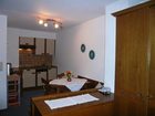 фото отеля Pension Jagerheim Lech