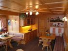 фото отеля Pension Jagerheim Lech