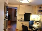 фото отеля Pension Jagerheim Lech