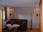 фото отеля Pension Jagerheim Lech