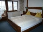 фото отеля Pension Jagerheim Lech