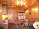 фото отеля Pension Jagerheim Lech
