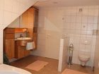 фото отеля Pension Jagerheim Lech