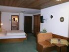фото отеля Pension Jagerheim Lech