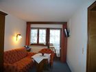 фото отеля Pension Jagerheim Lech