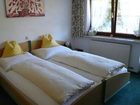 фото отеля Pension Jagerheim Lech