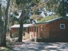 фото отеля Ocean Hideaway Cabins Ocean Grove (Australia)