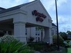 Backpage Perry Fl