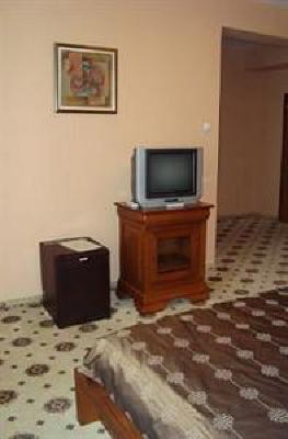 фото отеля Hotel Best