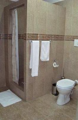 фото отеля Hotel Best