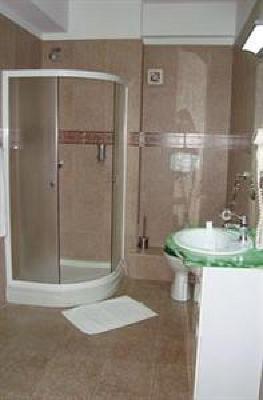 фото отеля Hotel Best