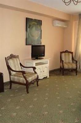 фото отеля Hotel Best