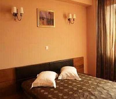 фото отеля Hotel Best