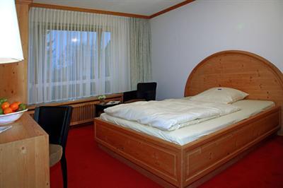 фото отеля Akzent Hotel Deutsche Eiche Uelzen