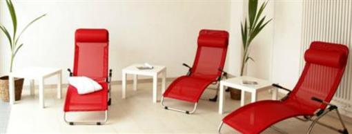 фото отеля Akzent Hotel Deutsche Eiche Uelzen