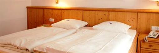 фото отеля Akzent Hotel Deutsche Eiche Uelzen
