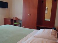 Hotel Miramonti Montecatini Terme