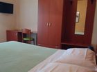 фото отеля Hotel Miramonti Montecatini Terme
