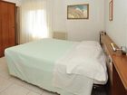 фото отеля Hotel Miramonti Montecatini Terme