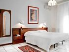 фото отеля Hotel Miramonti Montecatini Terme