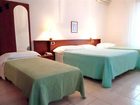 фото отеля Hotel Miramonti Montecatini Terme