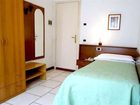 фото отеля Hotel Miramonti Montecatini Terme