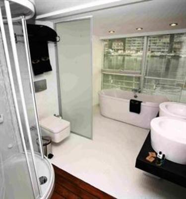 фото отеля Otantik Otel Guzelyali