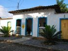 фото отеля Pousada Vila do Porto Paraty