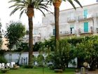 фото отеля Villa Ocsia Bed & Breakfast San Giorgio a Cremano