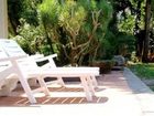 фото отеля Villa Ocsia Bed & Breakfast San Giorgio a Cremano