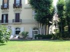 фото отеля Villa Ocsia Bed & Breakfast San Giorgio a Cremano