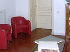 фото отеля Villa Ocsia Bed & Breakfast San Giorgio a Cremano