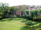 фото отеля Villa Ocsia Bed & Breakfast San Giorgio a Cremano