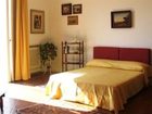 фото отеля Villa Ocsia Bed & Breakfast San Giorgio a Cremano