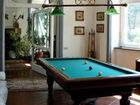 фото отеля Villa Ocsia Bed & Breakfast San Giorgio a Cremano