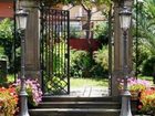 фото отеля Villa Ocsia Bed & Breakfast San Giorgio a Cremano