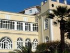 фото отеля Villa Ocsia Bed & Breakfast San Giorgio a Cremano